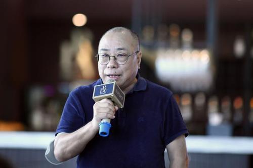 道林学院毕业证办理